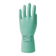 Honeywell Handschuh Lapren 706, 350 mm-4