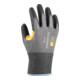 Honeywell Handschuh-Paar CoreShield 22-7518B, Handschuhgröße: 10-1
