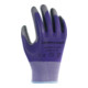 Honeywell Handschuh-Paar Perfect Poly Skin, Handschuhgröße: 10-1