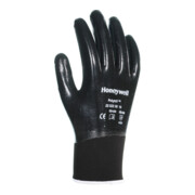 Honeywell Handschuh-Paar Polytril Top, Handschuhgröße: 10