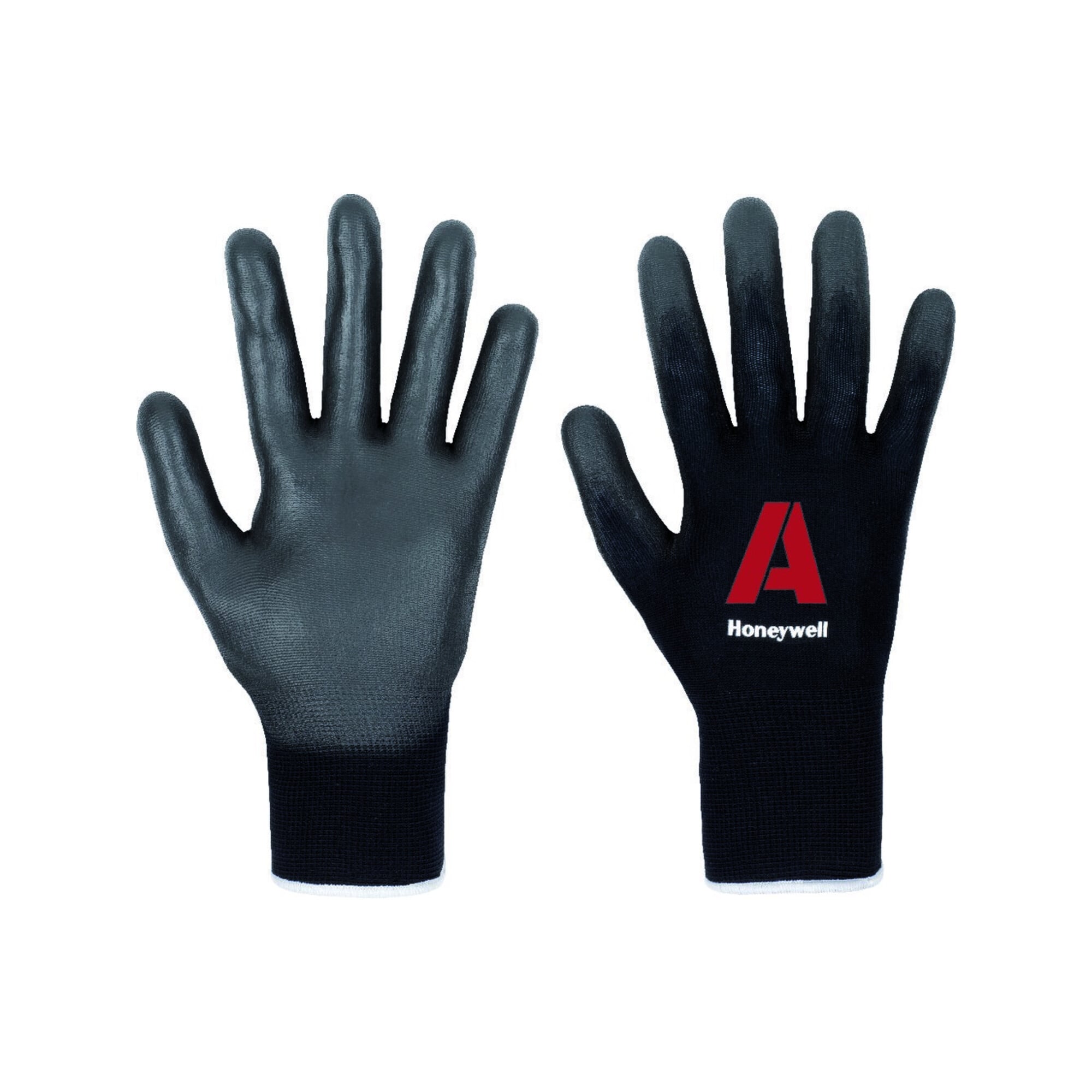 arctic schlafsack MARMOT Trestles Elite Eco 20 Eco Navy/Steel Onyx LZ Sport & Freizeit 2019-2024+Triumph+Speed Twin 1200 BMC Roadmachine 01 AMP Device:Watch 8 (40mm)