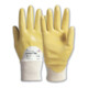 Honeywell Handschuh Sahara Top 102, Gr. 7-4