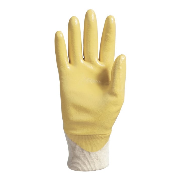 Honeywell Handschuh Sahara Top 102, Gr. 7