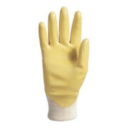 Honeywell Handschuh Sahara Top 102-4