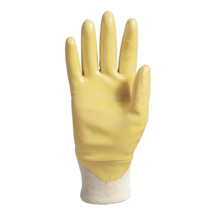 Honeywell Handschuh Sahara Top 102, Gr. 9