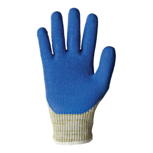Honeywell Handschuh SivaCut 830, Gr. 7