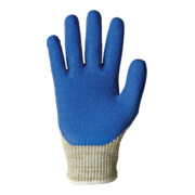 Honeywell Handschuh SivaCut 830, Gr. 7