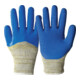 Honeywell Handschuh SivaCut 830, Gr. 7-2