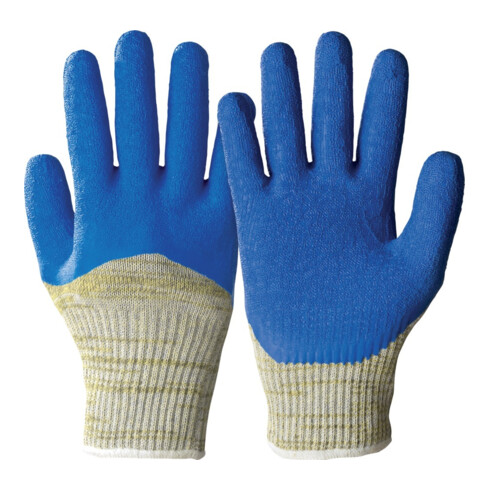 Honeywell Handschuh SivaCut 830, Gr. 7