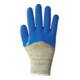 Honeywell Handschuh SivaCut 830, Gr. 7-4