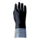 Honeywell Handschuh TevuChem 765, Gr. 8-1