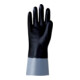 Honeywell Handschuh TevuChem 765, Gr. 8-4