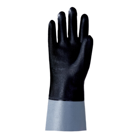 Honeywell Handschuh TevuChem 765, Gr. 8