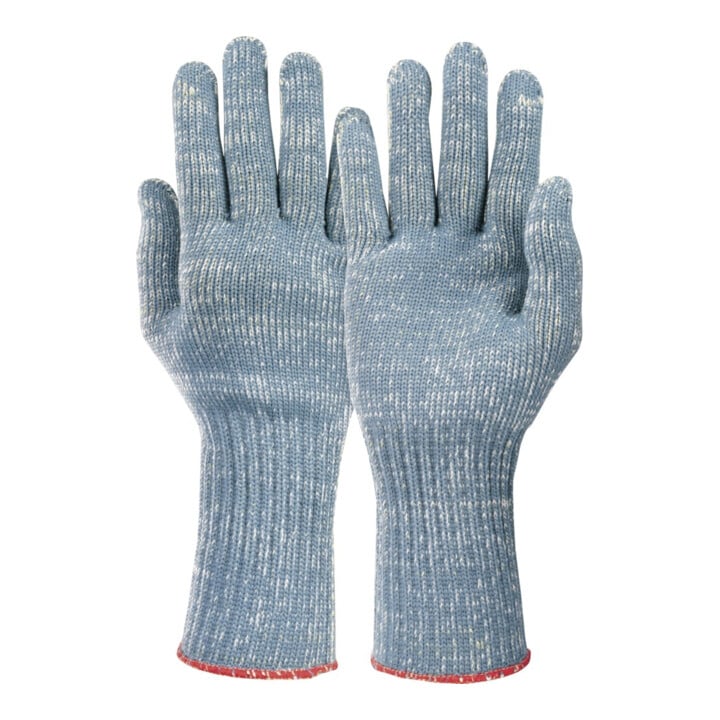 Honeywell Handschuh Thermoplus 955, Gr. 10