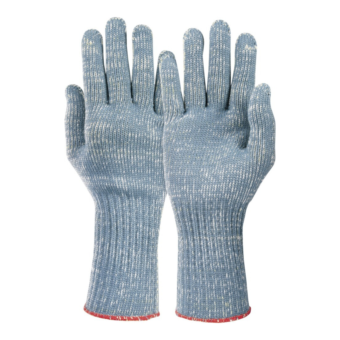 Honeywell Handschuh Thermoplus 955