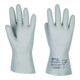 Honeywell Handschuh Tricpren ISO 788,L:290-310,Gr.11-1