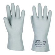 Honeywell Handschuh Tricpren ISO 788,L:290-310,Gr.11