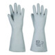 Honeywell Handschuh Tricpren ISO 789,L:390-410,Gr.8-1