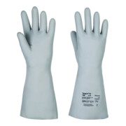 Honeywell Handschuh Tricpren ISO 789,L:390-410,Gr.8