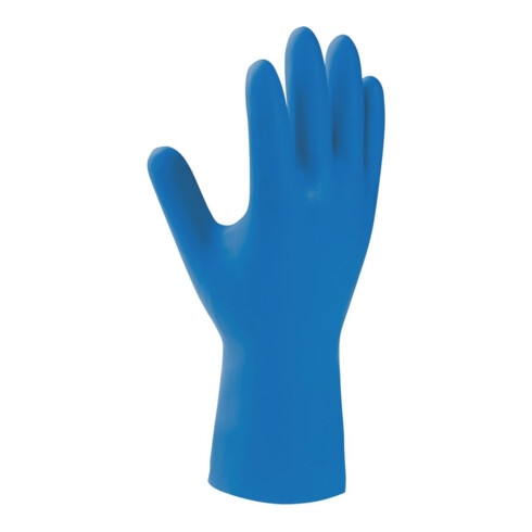 Honeywell Handschuh VeroChem 754, Gr. 7