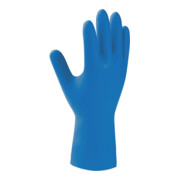 Honeywell Handschuh VeroChem 754, Gr. 9