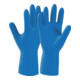 Honeywell Handschuh VeroChem 754, Gr. 9-2
