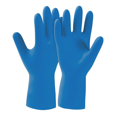 Honeywell Handschuh VeroChem 754, Gr. 9