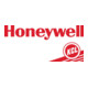 Honeywell Handschuhe Gobi 109 Gr.10 Nitril Baumwolltrikot KCL gelb-3