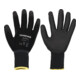 Honeywell Handschuhe Workeasy mit PU-Beschichtung schwarz-1