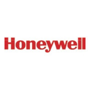 Honeywell Handschuhe Workeasy mit PU-Beschichtung schwarz-3