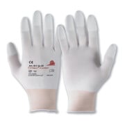 Honeywell Hds Camapur® Comfort 617+ Cat. II, blanc/blanc, 10-2