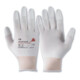 Honeywell Hds Camapur® Comfort 617+ Cat. II, blanc/blanc, 10-5