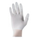 Honeywell Hds Camapur® Comfort 617+ Cat. II, blanc/blanc, 6-5