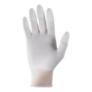 Honeywell Hds Camapur® Comfort 617+ Cat. II, blanc/blanc, 8-2