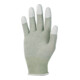 Honeywell Hds Camapur® Comfort 624+ Kat. II, beige/weiß, 8-1