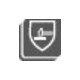 Honeywell Hds Camapur® Comfort 624+ Kat. II, beige/weiß, 8-5