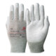 Honeywell Hds Camapur® Comfort 625+ Cat. II, beige/blanc, 6-4
