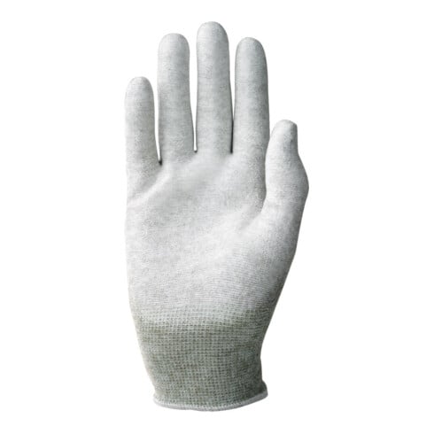 Honeywell Hds Camapur® Comfort 625+ Cat. II, beige/blanc, 9
