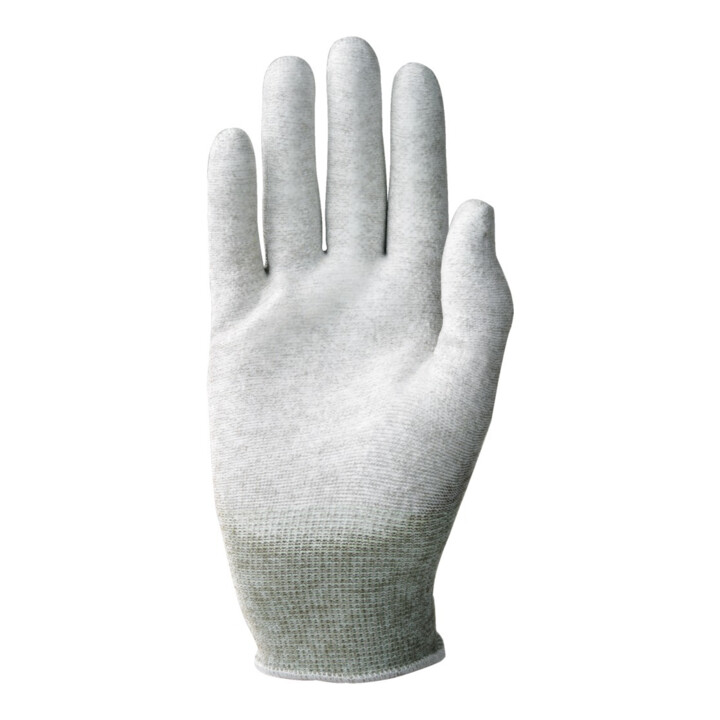 Honeywell Hds Camapur® Comfort 625+ Cat. II, beige/blanc, 9