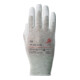 Honeywell Hds Camapur® Comfort 625+ Cat. II, beige/blanc, 9-4
