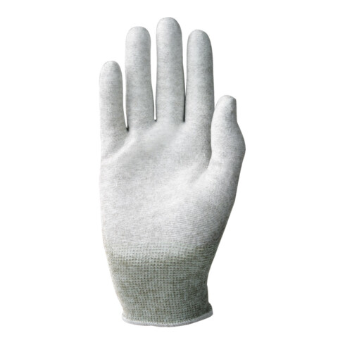 Honeywell Hds Camapur® Comfort 625+ Kat. II, beige/weiß, 10