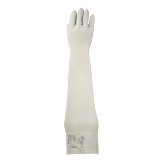 Honeywell Hds Combi-Latex 403+ Cat. III, beige, 10