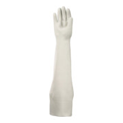 Honeywell Hds Combi-Latex 403+ Cat. III, beige, 10-2