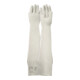 Honeywell Hds Combi-Latex 403+ Cat. III, beige, 10-4
