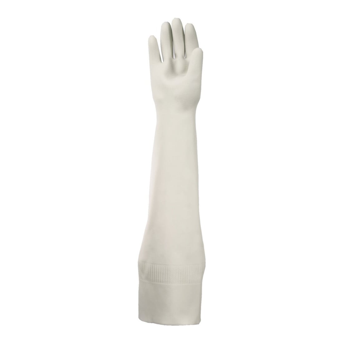 Honeywell Hds Combi-Latex 403+ Cat. III, beige, 10