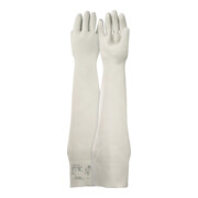 Honeywell Hds Combi-Latex 403+ Cat. III, beige, 9