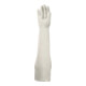 Honeywell Hds Combi-Latex 403+ Cat. III, beige, 9-2