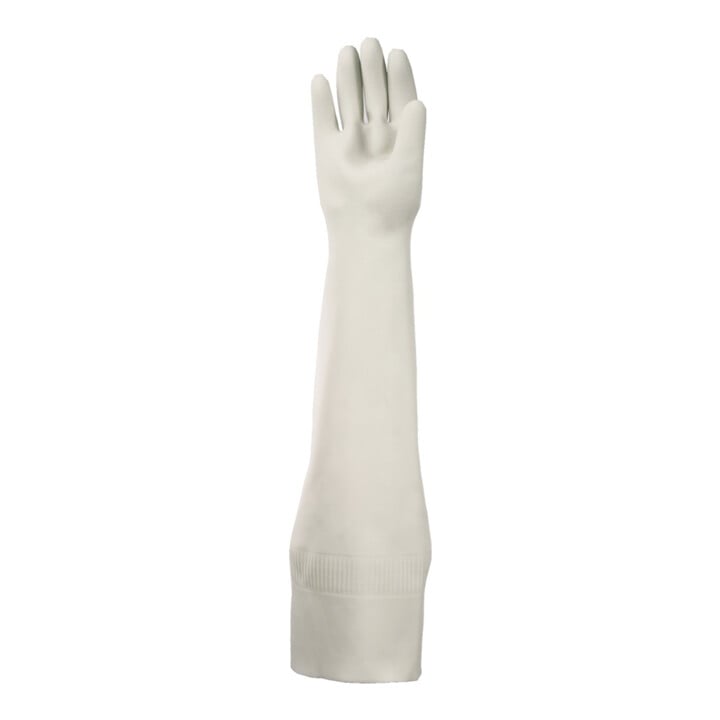 Honeywell Hds Combi-Latex 403+ Cat. III, beige, 9