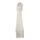 Honeywell Hds Combi-Latex 403+ Cat. III, beige, 9-4