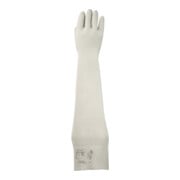 Honeywell Hds Combi-Latex 403+ Kat. III, beige, 11-2